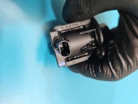 Zawór turbiny infiniti Q50 I 13-17 A0001531859, 7.04818.00 2.0 T