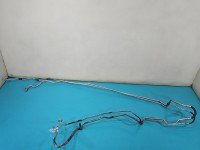 Przewód klimatyzacji rurka Vw Sharan II 10- 7N0820720, 7N0820722A, 7N0820727B