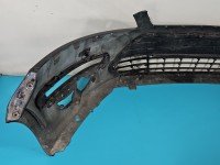 Zderzak przód Ford Mondeo Mk4 czarny G6