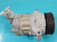 Sprężarka klimatyzacji kompresor Skoda Octavia III 5Q0816803B