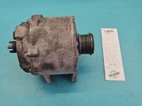 TEST Alternator Porsche Cayenne I 021903016A 3.6 V6