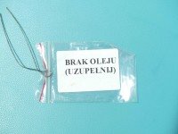 Skrzynia biegów MAZDA 5 05- 2.0 citd