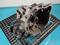 Skrzynia biegów 8A6R7002CA Ford Fiesta Mk7 1.2 16V