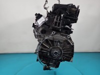 Silnik N47D20C bmw F30 2.0d (NZ7D20C) 184KM ODPALANY FILM POMIAR