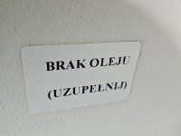 Skrzynia biegów 1S7R7002BE Ford Mondeo Mk3 2.0 16V