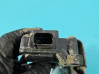 Zamek klapy tył A6397401235 Mercedes Vito W639 HB Mercedes, 4pin