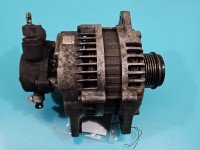 TEST Alternator Opel Astra III H 1.7 cdti