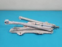 Kurtyna lewa poduszka airbag Mercedes E C207 A207 sedan