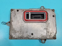 Przetwornica xenon Vw Passat CC 1307329120