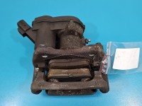 Zacisk tył lewy Renault Clio V 19- HB 1.0 TCe