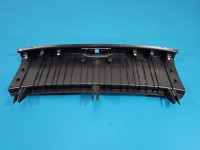 Osłona ZAŚLEPKA PLASTIK Audi A3 8V 8V5863471