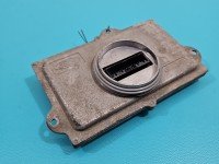 Przetwornica xenon Ford Mondeo Mk5 90005492