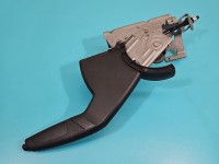 Dźwignia hamulca ręcznego Dacia Sandero III 20- 360101927R