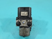 Pompa abs Toyota Avensis II T25 0265950147, 0265225319