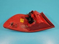 Lampa tył prawa Fiat Albea sedan