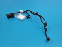 Instalacja Wiązka wtryskiwaczy Opel Astra V K 1.2 12V 55492930, 28493270