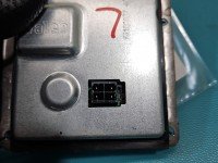 Przetwornica xenon Citroen C4 I 89035114