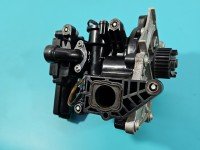 Pompa wody Skoda Superb III 1.8 TSI (CJSA) P673-V2