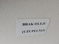 Skrzynia biegów C60 3 Toyota Corolla E11 1.4 vvti