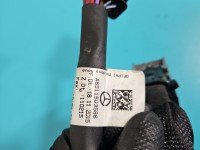 InstalacJa Wiązka silnika A6511503586 2,2.0 cdi Mercedes W212