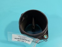 Przepływomierz Hyundai Ix35 2.0 crdi 5PIN 9021050001, 28164-2F000