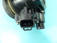 Przepustnica Toyota Aygo 05-14 89452-52011 1.0 wiel