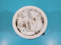 pompka Pompa paliwa Vw Polo V 6R 09- 1.4 16V 6R0919051F, A2C53436805 Volkswagen, 5 PIN