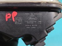 Halogen prawy Ford Focus Mk3