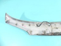 Klamka klapy tył Hyundai Ix35 09-13 87371-2S000