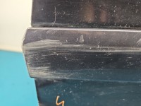 DRZWI PRZÓD PRAWE PASAŻERA Ford Galaxy Mk2 06-15 5d Sea Grey