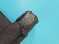 Roleta bagażnika Vw Passat B5 Roleta bagażnika Vw Passat B5