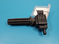 Cewka zapłonowa Ford Edge II 2.0 ECOBOOST Producent części: FORD, Europejska, CM5E-12A366-BC