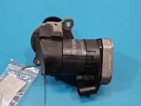 Zawór egr Mercedes ML W164 00005320C4, A6421400360 3.0 cdi Diesel, Mercedes, WAHLER 4PIN