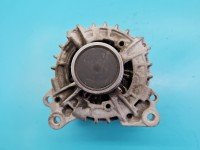 TEST Alternator Skoda Octavia III 04C903023L 1.4 tsi