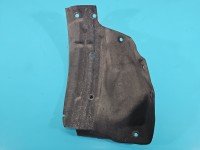 Nadkole przód prawe Renault Megane IV