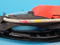 Klamka przód lewa zewnętrzna bmw F30 7321639