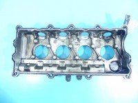 Pokrywa zaworów Opel Astra II G 1.7 cdti 897304737