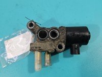 Silnik krokowy Honda Civic VI 138200-0520 1.4 16v Silniczek