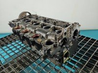 Głowica Ford Mondeo Mk4 9641752610 2.0 tdci (7G9Q)