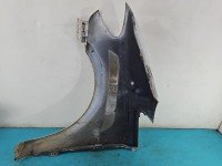 Błotnik przód prawy Mercedes Vito W639 biały 9147