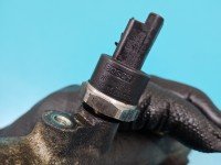 Listwa wtryskowa CZUJNIKI Peugeot 807 0445214017, 0281002592 2.2 hdi