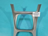 Listwa listwy dekory dekor deski Ford S-max I MK1 eu