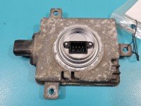 Przetwornica xenon Mitsubishi Outlander II W3T16271