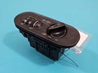 Przełącznik włącznik świateł Ford Galaxy Mk1 7M1941531E