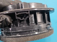 Głośnik Skoda Superb III 3V0035411J