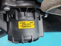 Nagrzewnica Kia Sorento III 97945-C5000 EUROPA