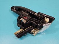 Klamka przód lewa zewnętrzna Mercedes W212 A2047601534