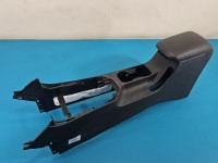 Podłokietnik TUNEL Hyundai I30 III 16- 84670-G4000 EUROPA