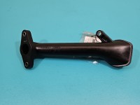 Rura przewód Producent części: FIAT, smok oleju Fiat Tipo II 15- 55249614 1.6 jtd (55260384)