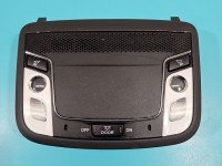 Lampa kabiny lampka Honda HR-V II 13-18 39180-T0A-R010-M1